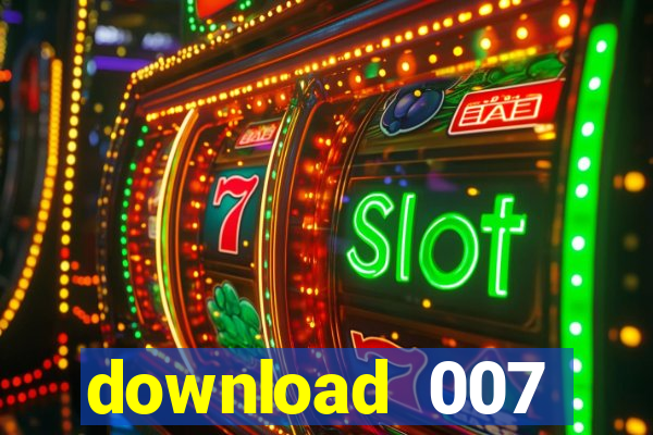 download 007 cassino royale torrent legendado